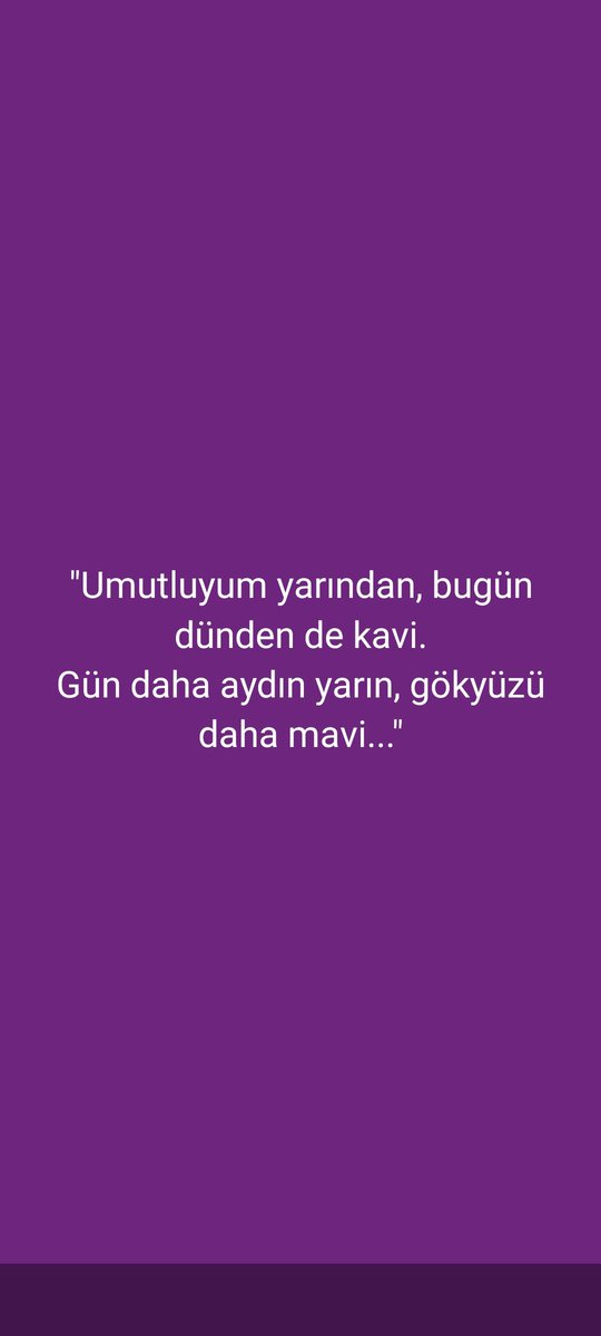 Derya_2236's tweet photo. https://t.co/URHIHOVHbl