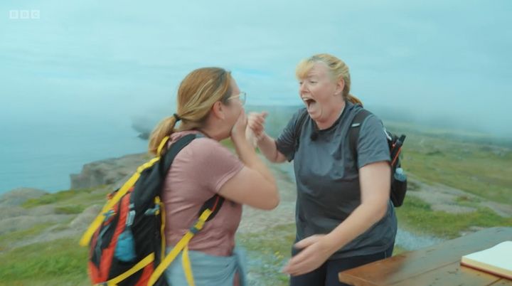 Ed Beveridge tweet media