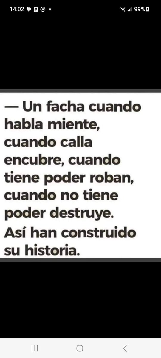Isabel21294528's tweet photo. @judit_sinhache 👌💸👆 #Bonanova 
#BonanovaGate 
#InteresesDesokupa 🏠💼👇👇
#StopFascismo 🖐️👇🖐️👇 https://t.co/Bg1JOLueh4