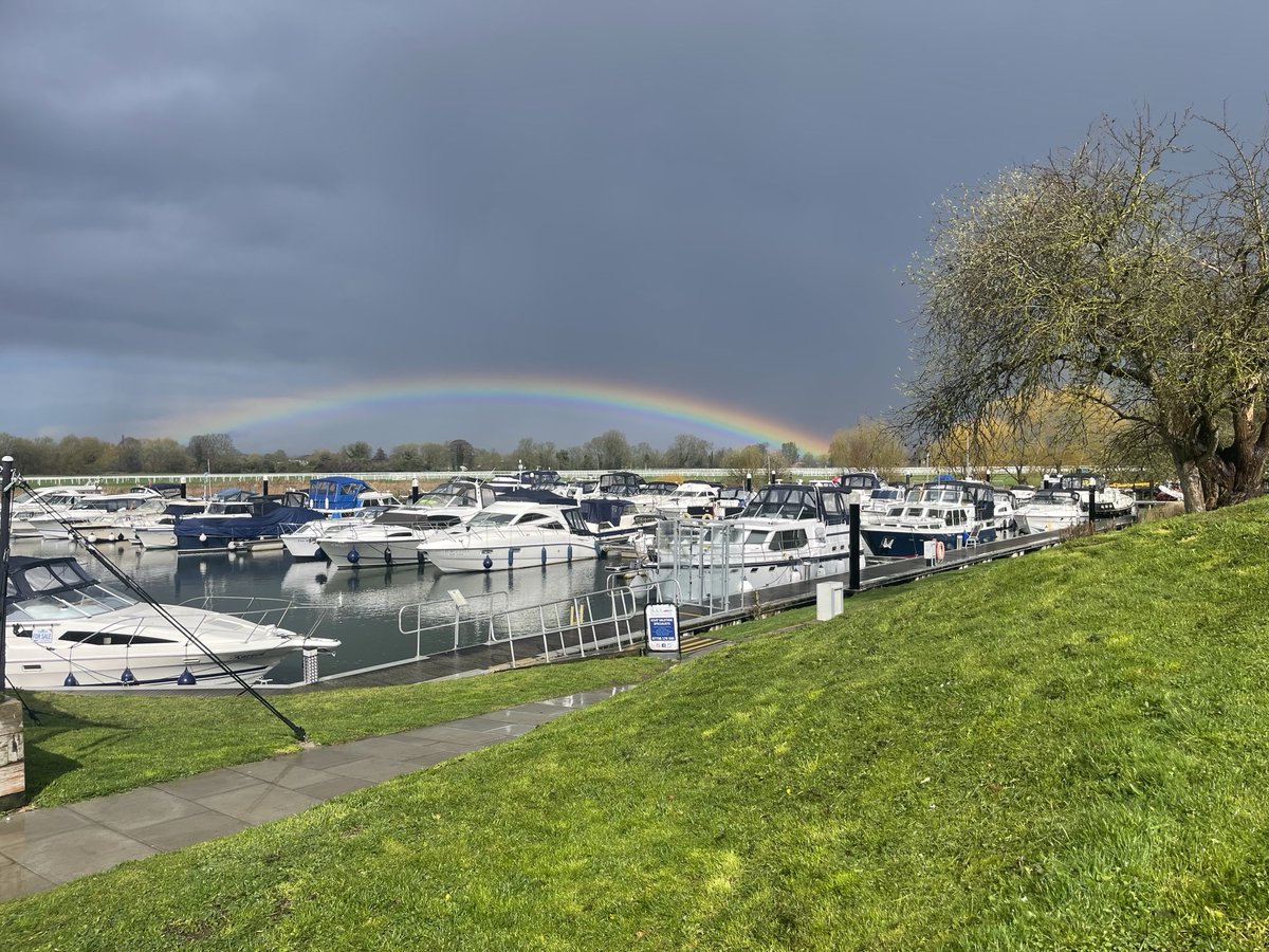 Windsor Cars tweet media