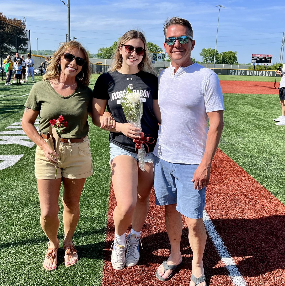RBHS_President's tweet photo. Thank you seniors! https://t.co/Vj57LbwGxg