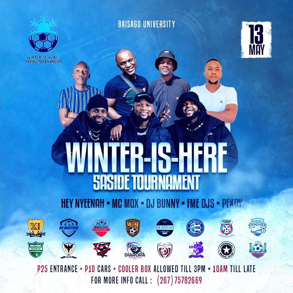 Extensions Utd SC tweet media