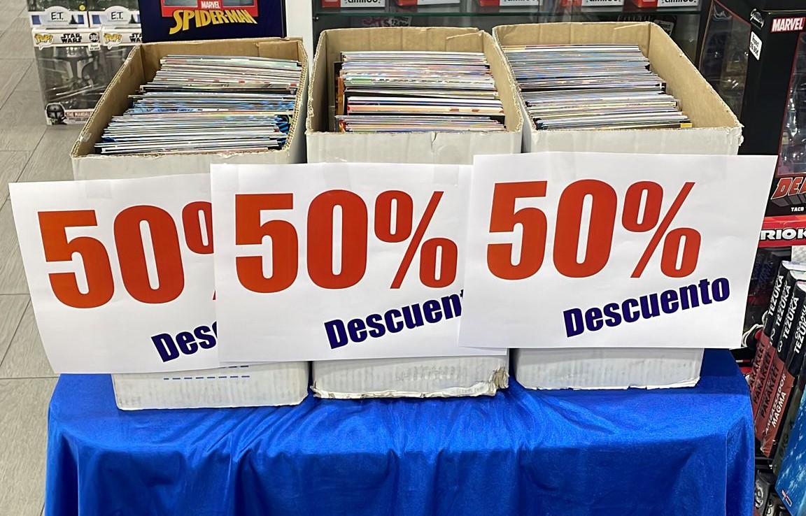 Impact Game tweet media