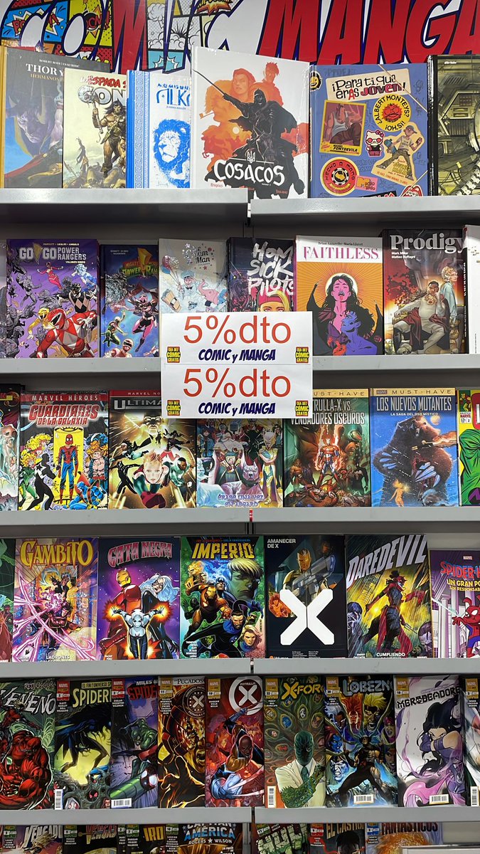 Impact Game tweet media