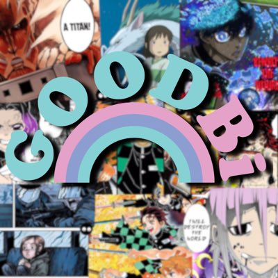 GOODBi_Shop's tweet photo. See you in a bit 🩵💜🩷 https://t.co/4AVF04gdCy
