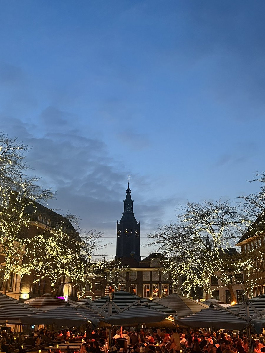 Simone Milanesi tweet media