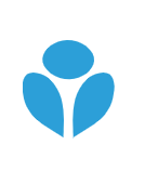 Oud papier, Dorcas en Voedselbank
Zaterdag 20 mei kan er ’s ochtends weer oud papier en nog goede kleding voor Dorcas worden ingeleverd bij de Rehobothkerk. Tevens is er weer een inzamelingsactie voor de voedselbank. Het “product van de maand” is een doos eieren.