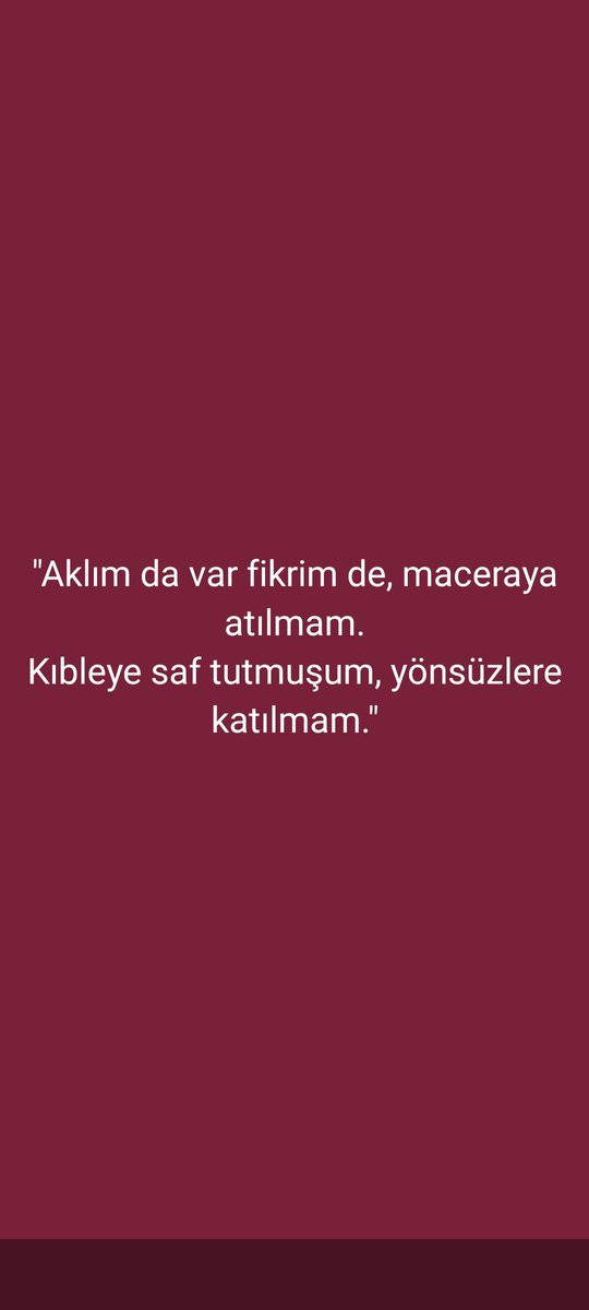 Mkutlu6899's tweet photo. https://t.co/Yp5Xva6jCe