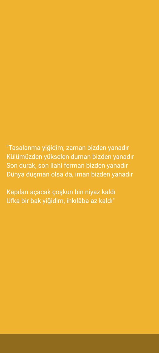 Mkutlu6899's tweet photo. @RTErdogan https://t.co/k0OU4ST71v