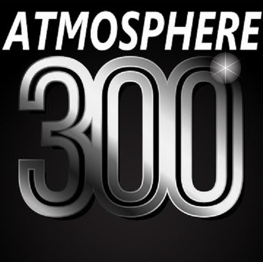 Atmosphère tweet media