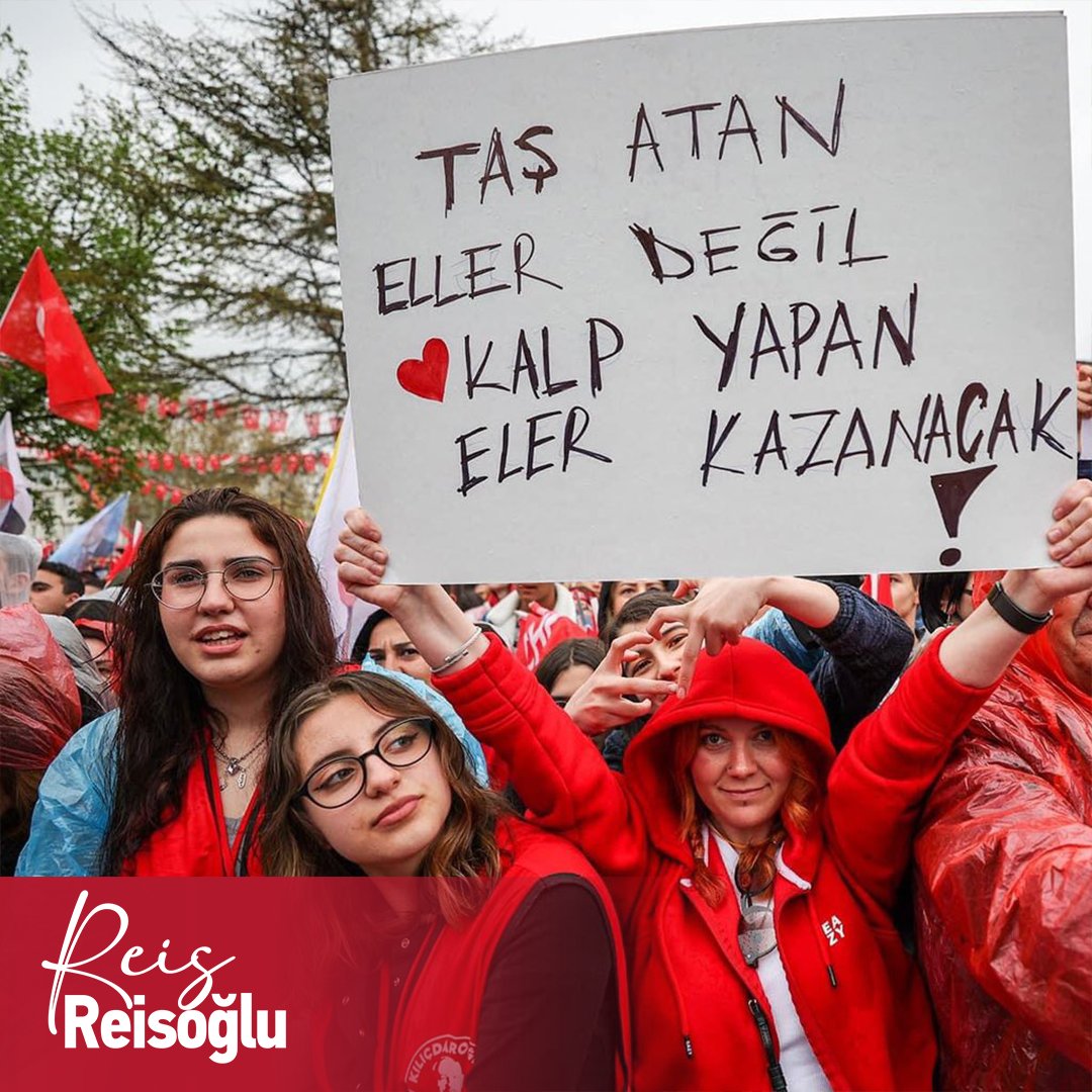CHPreisreisoglu's tweet photo. Taş Atan Eller Değil, Kalp Yapan Eller Kazanacak! ❤
#reisreisoğlu #reisdediğin #chp #chpgaziantep #milletvekili #aday #gaziantep #gantep #antep #gaziantepchp #araban #yavuzeli #oğuzeli #karkamış #şahinbey #şehitkamil #nizip #chpkoordinasyon #şehitkamil https://t.co/M7U6cSGxls