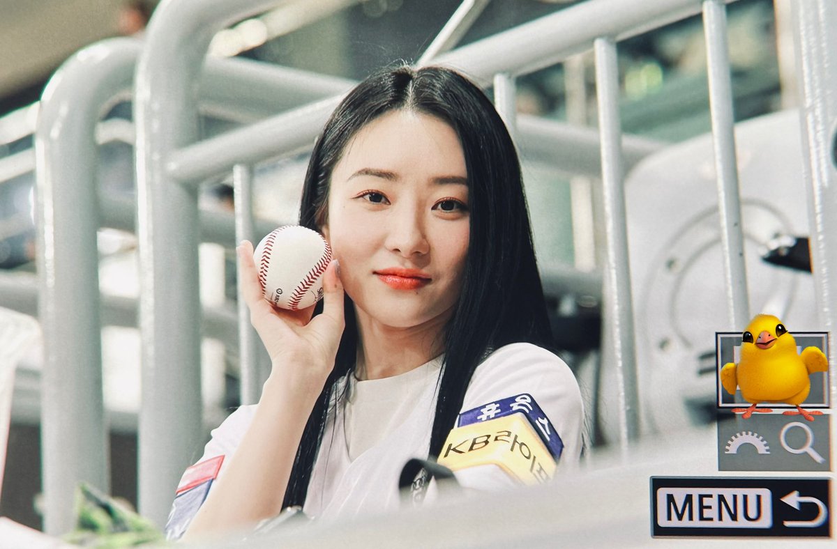 sua_eyes's tweet photo. 230513 프리뷰

#드림캐쳐 #수아
#Dreamcatcher #SUA https://t.co/c62n5nW0tP