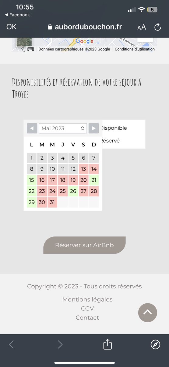 WeBooste tweet media