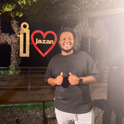 #صورة_جديدة_للملف_الشخصي