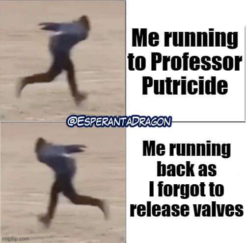 Content from forfoxsakemary