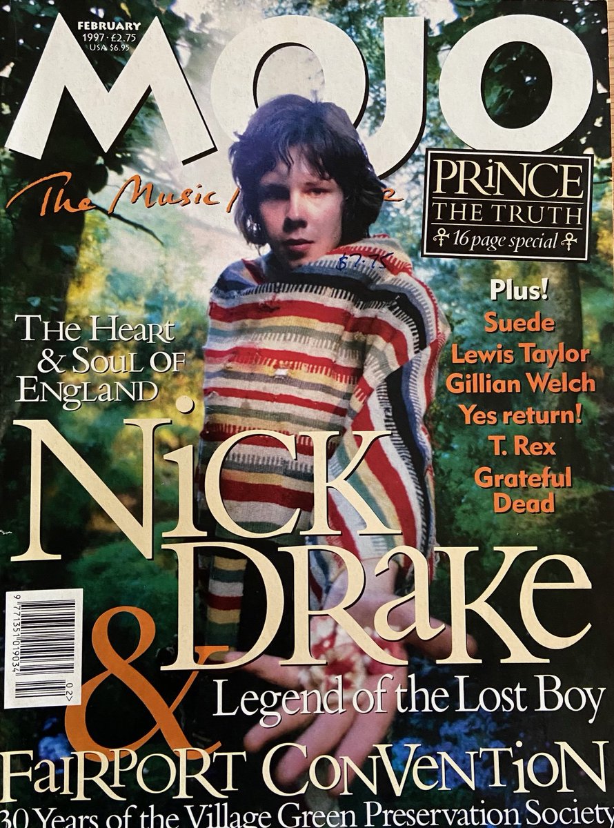 Stuart Penney tweet media