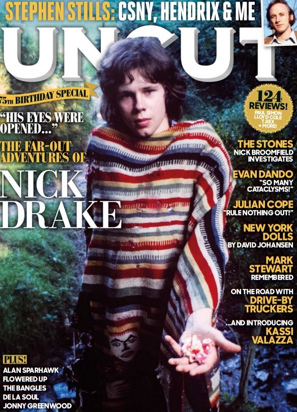 Stuart Penney tweet media