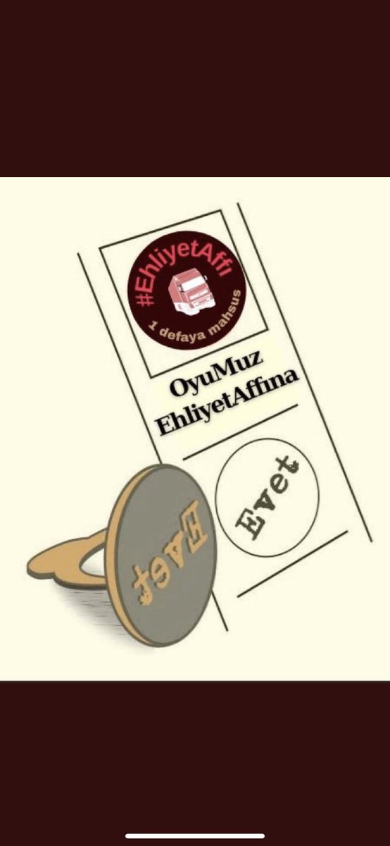 ŞoförünAhı İndirirŞahı

Bir yolculuktur varış noktası sevinç.