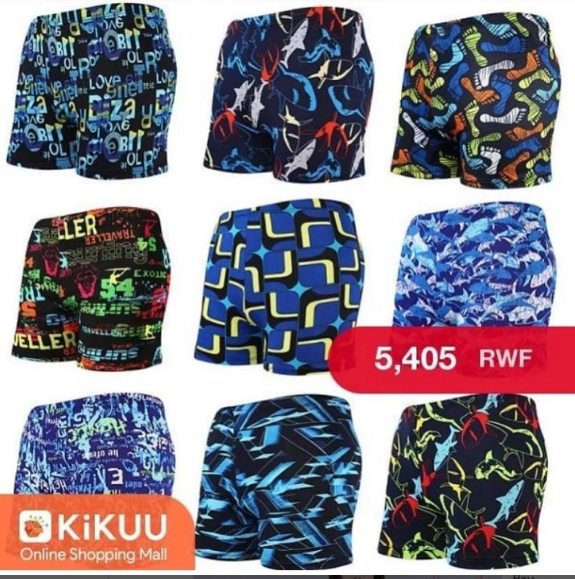 IAExpRwanda's tweet photo. Go be cool with the under wear, order one and have it delivered to you. https://t.co/zjUpkyoVyP