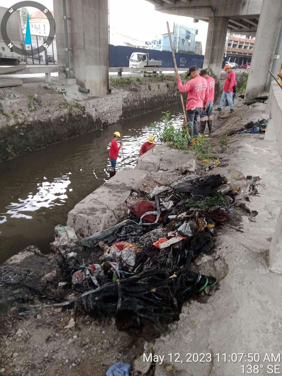 Quezon City Government on Twitter: 