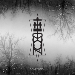hiroarishimaGH's tweet photo. 【#NEUROSIS】
ギター、ヴォーカルの #スティーヴ ・フォン・ティル が最新ソロ曲“#Confession”のストリーミング配信中！
https://t.co/Ne7I81J84C https://t.co/WuUaOxkFgS