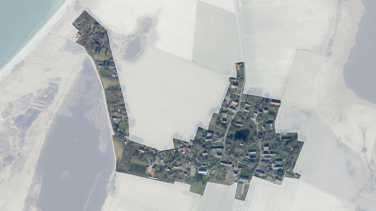 DagensBy tweet media