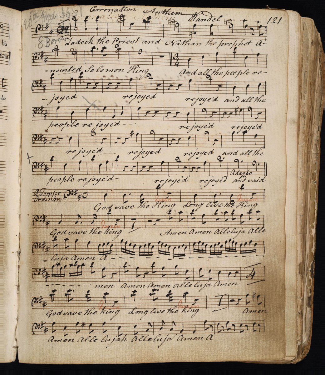 York Minster Learning & Collections tweet media