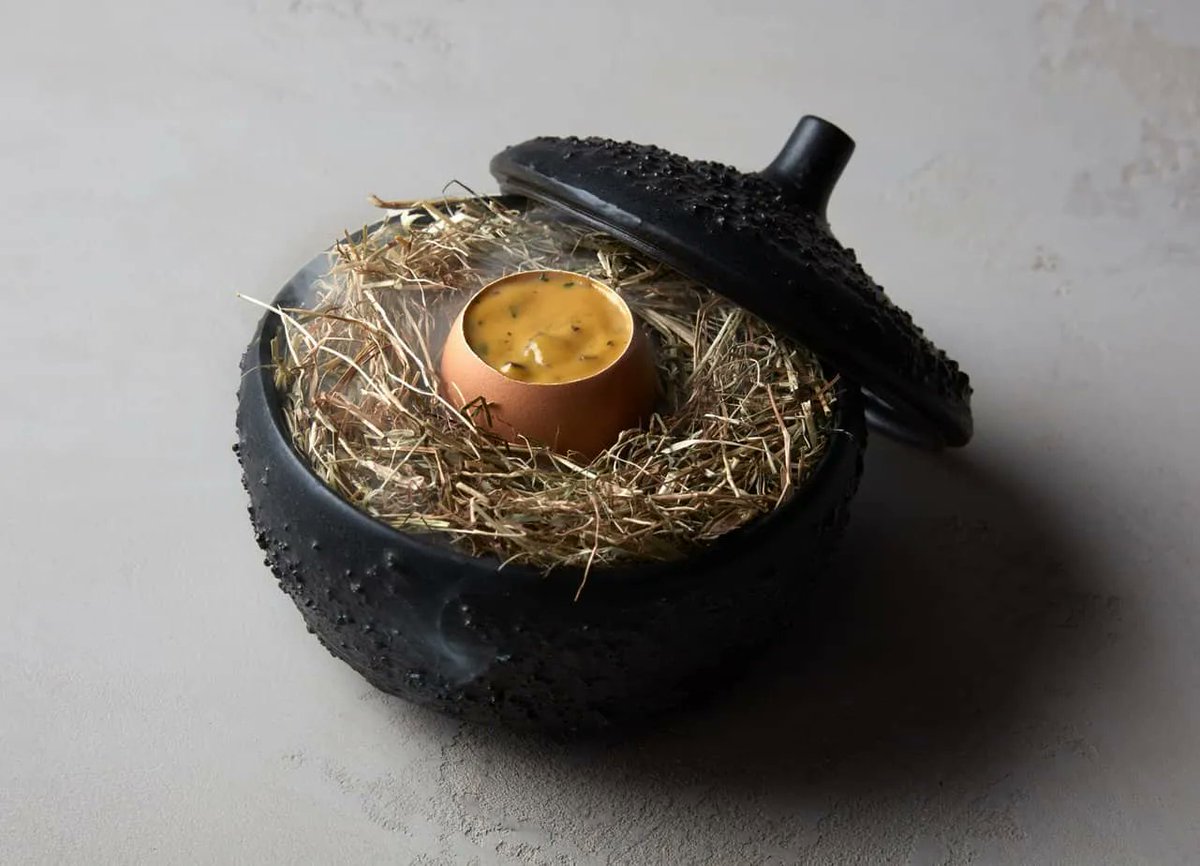 lusso's tweet image. A Cut Above? - buff.ly/3RdoJQB