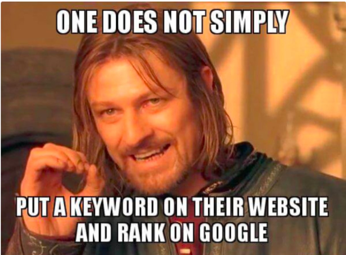 The first step is to book a demo to learn how our new SEO service can benefit your company!

Click on this link 👇 now to speak with experts

ai-bees.io/demo