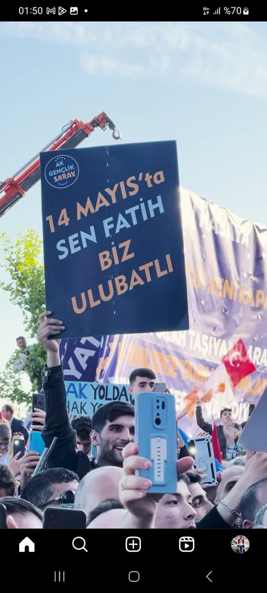 Osman SİPAHİ (@osmansph) on Twitter photo 