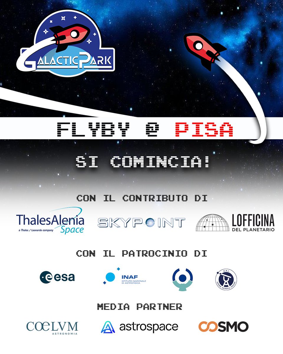 Galacticpark tweet media