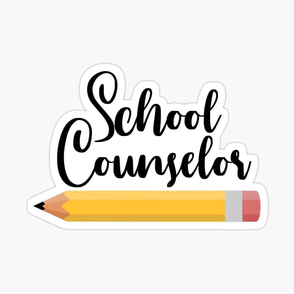 Lyons Mill Elementary is hiring a school counselor to join our team! @LyonsMill @BCPScounseling @College_Experts @MCPSCounseling @BcpsRecruitment @BaltCitySchools