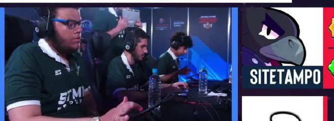 RLM sans tweet media