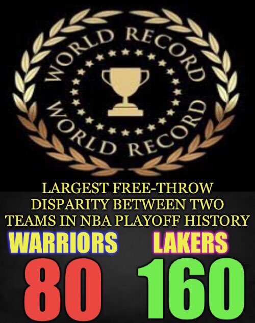 Johnny Kilroy tweet media