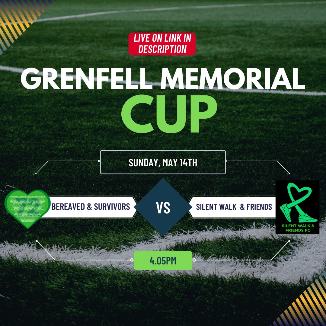 Grenfell Memorial Cup (@gfmemorialcup) on Twitter photo 