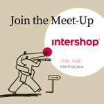 Photo by Intershop Communications AG (@intershop)
