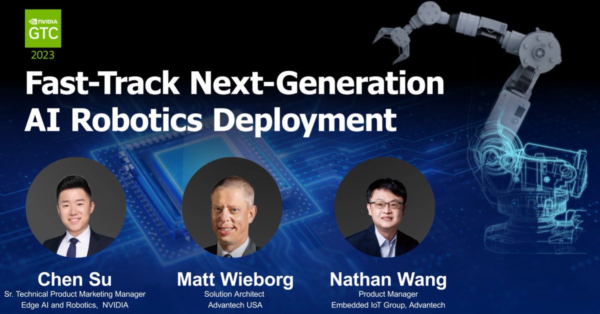 digimacofficial's tweet image. Ready to take your #robotics deployment to the next level? 
🔗 More Info: bit.ly/3pozVQD
🔎 AIR-030 Info: bit.ly/41kmuP5
🔎 EPC-R7300 Info: bit.ly/41jtMSQ
📞 Contact Us: bit.ly/3qM28yg
#AIRobotics #NextGenRobotics #BusinessSolutions #DigiMac