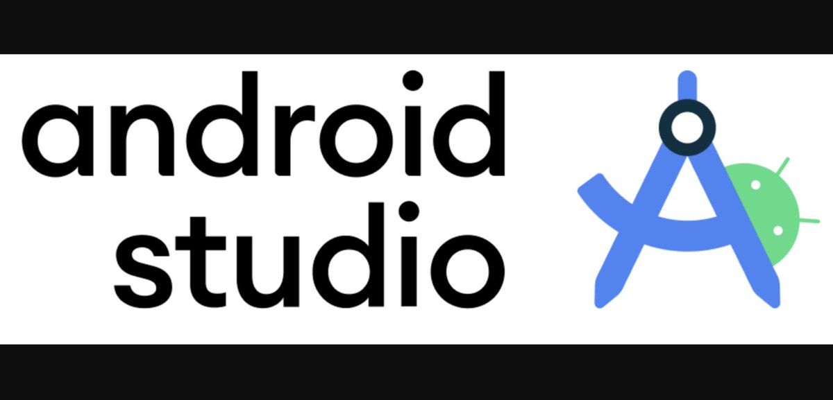 Revolutionizing @Android #Development: Meet #StudioBot, @Google’s #AI Assistant in @androidstudio Hedgehog 

buff.ly/3MnbNa0