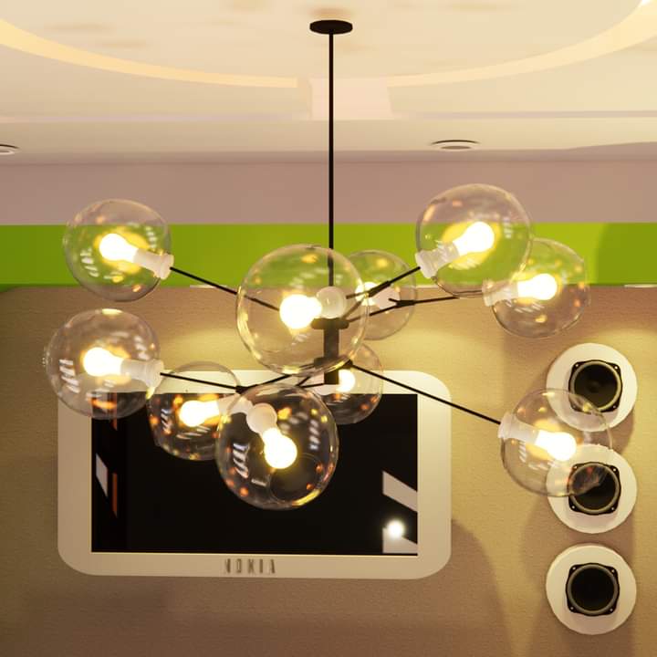 watchaiwat tweet media