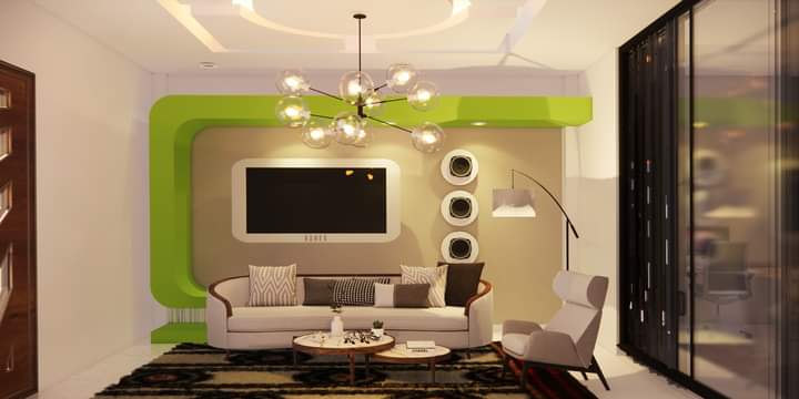 watchaiwat tweet media