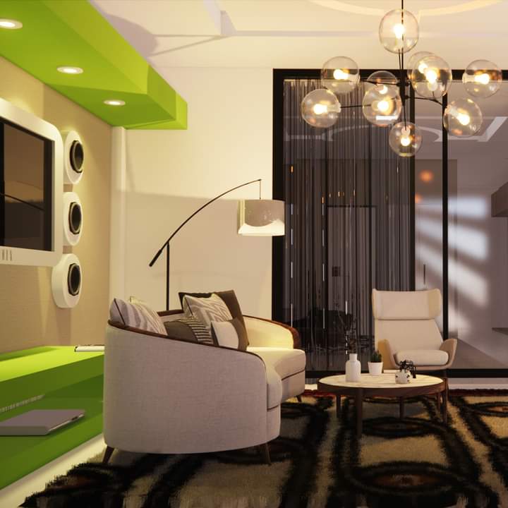 watchaiwat tweet media