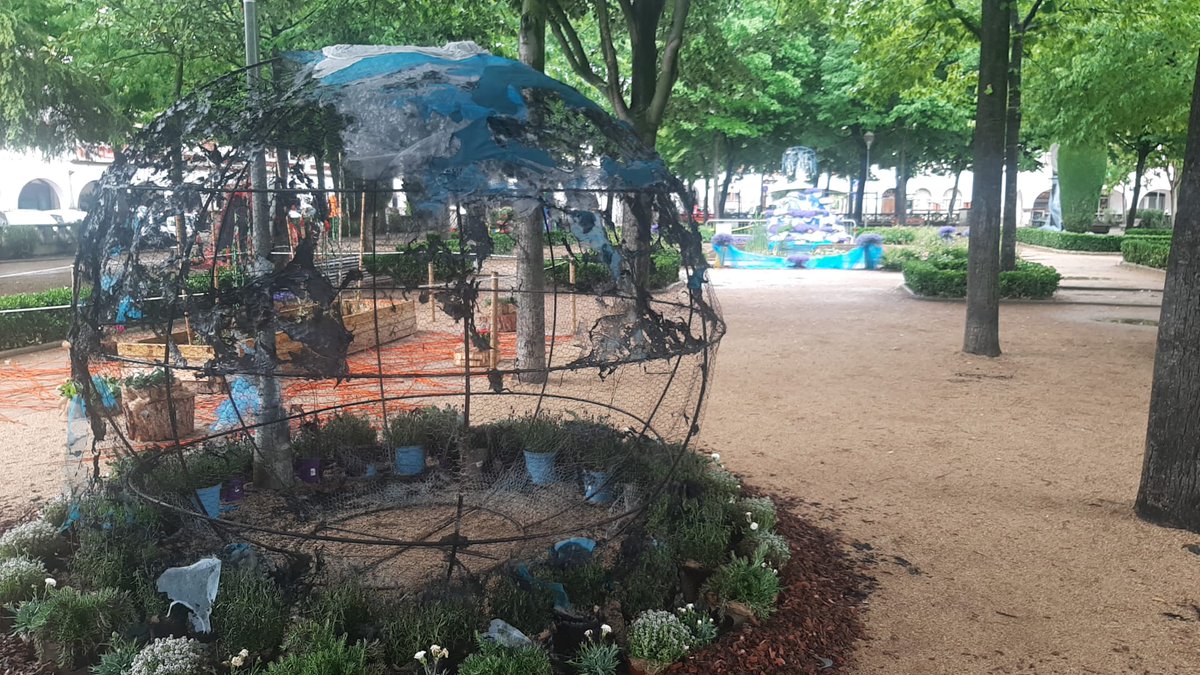 Camino Fernández tweet media