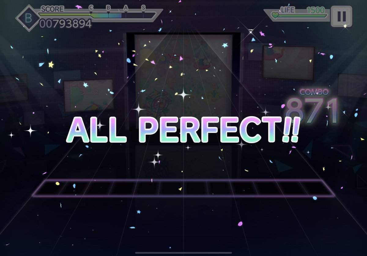 Bearcode25's tweet image. 55