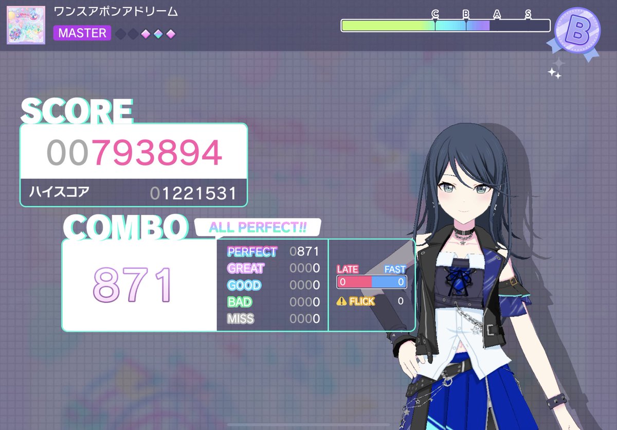 Bearcode25's tweet image. 55