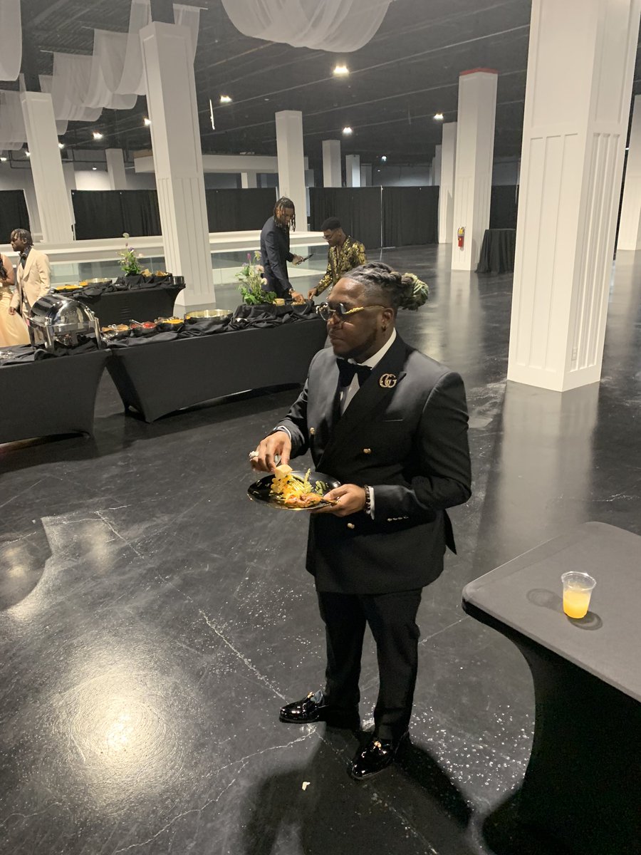 Mundy’s Mill High School tweet media