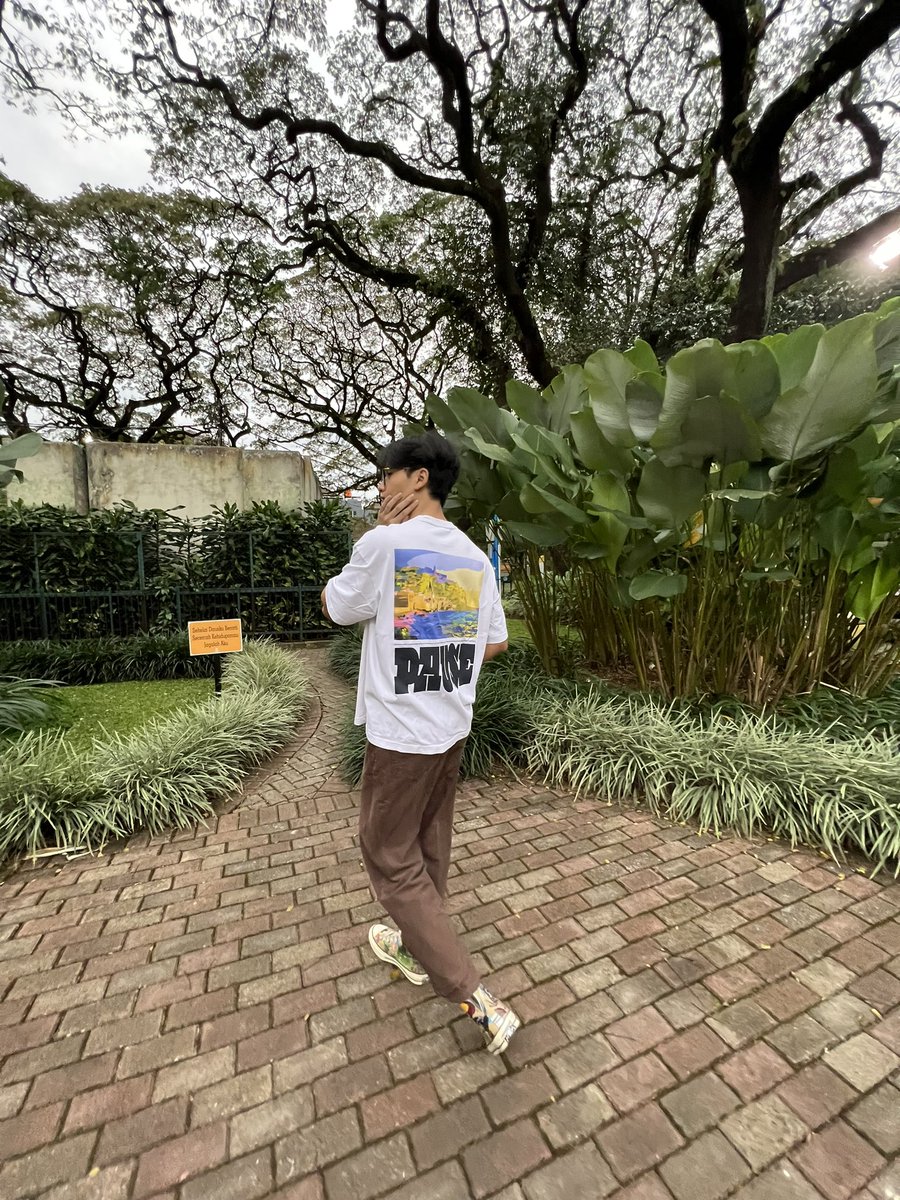 janghyun tweet media