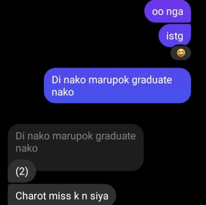 genshin but pinoy tweet media