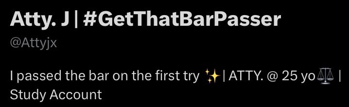 Attyjx's tweet photo. Manifested everything I put here on this account, I just can't leave. Will keep this for posterity and make this my work account instead. ✨ https://t.co/7z6VymD6w0