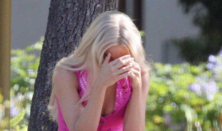 actuemos  sorprendidos.