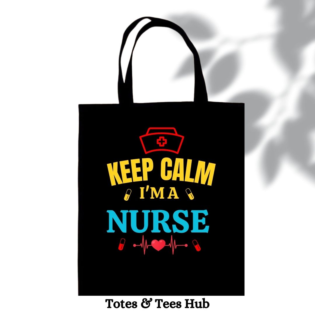 totestees_hub's tweet image. I was asked to make some prototype designs for Doctor's and Nurse's. 

Which one would you pick??
.
.
.
#customizedtotebag #totebagdesigns #entrepreneur #madeinabuja #smallbusiness #nursetote #nursetotebag